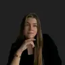 Profile picture of Alisa | Alaska Hub