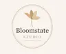 Bloomstate Studio님의 프로필 사진