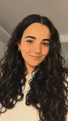 Profile picture of Maya