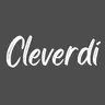Cleverdi的个人资料图片