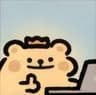 Profile picture of YR Wong