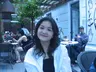 Profile picture of Saida Latypayeva