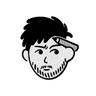 صورة الملف الشخصي لـ Diego