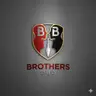 Profile picture of DuoBrothersTemplate