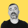 Profile picture of Norbert Bezzina