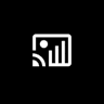 Icon of connection