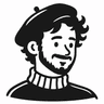 Profile picture of The Quiet Grid