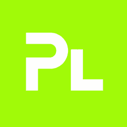 PlayLex