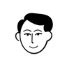 Profile picture of heyitszahid