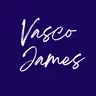 Profile picture of Easco