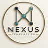 Profilbillede af Nexus Template Co
