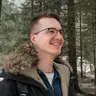 Imagen de perfil de Fabio Sangregorio