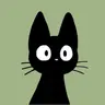 Profile picture of Maximterest