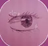 Profile picture of Sunnie
