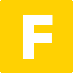 Félix
