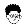 Knowntion 的個人檔案照片