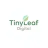 Profile picture of TinyleafDigital