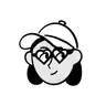 Imagen de perfil de Miri Creates