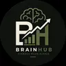 Profile picture of Brain Hub