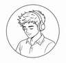 Profile picture of Adrain OS