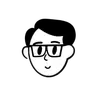 Profile picture of Andrew