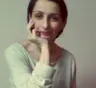 Profile picture of Thea
