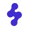 Profile picture of Streamaline