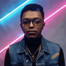 Photo de profil de Jfranckyr