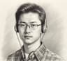 Profile picture of oliver chau
