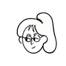 Profilbild von Blockparadies