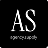 Profielfoto van Agency Supply