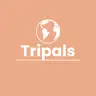 Profilbild av Travel with Tripals