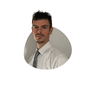 Photo de profil de Samuel DALMARD Focus 30