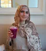 Profile picture of Noor Al-Ja'ouni