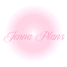 Profilbillede af Jenna Plans