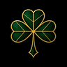 Profile picture of Callen Capital Templates
