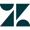 Icon of connection