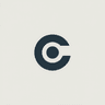 Profile picture of Clarity Creator
