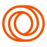 Profile picture of Loops