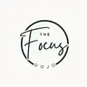 Foto profil The Focus Dojo
