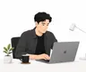 Profile picture of Pribadi