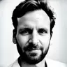 Profile picture of William Nutt