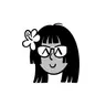 Profile picture of ˚₊‧꒰ა elle ໒꒱ ‧₊˚