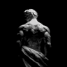 Profile picture of The Man I'm Becoming