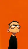Profile picture of Bakiro