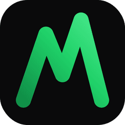 Management OS