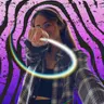 Profilbild av Fede ThatScienceIllustrator