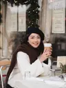 Profile picture of Cynthia Xin
