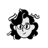 Profile picture of Lozukka