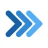 Profile picture of Home Money Reset UK